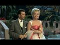 Marilyn Monroe In "There's No Business Like Show Business" - Movie scene And 2 Theatrical Trailers - Marilyn Monroe Video Archives Marilyn Monroe In "There's No Business Like Show Business" - Movie scene And 2 Theatrical Trailers