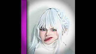 Download lagu Yuki 🥵😖🛐#cosplay #douyin #shortsfeed #foryou #thicc mp3