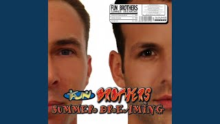 Summer dreaming (Stacccato vs Blue Nature Extended Mix)