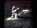 Amanda Somerville-Out Lyrics 