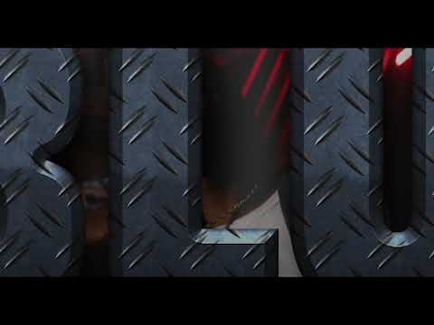 Littles & 30Blu P3 x Los & Nutty - How Im Coming