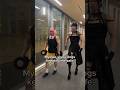 Spy X Family Loid S Scary Dog Privilege