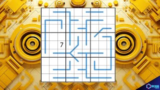 This Puzzle Will Make You Think Differently