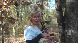 Smacked Outdoors TV NuFletch Promo