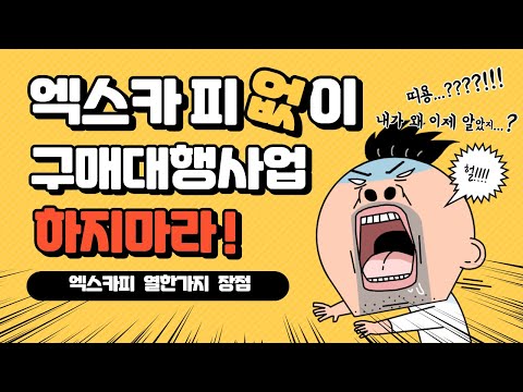 동영상 썸네일 항목