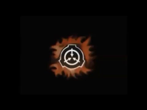 SCP-589 "The Price Of Obsession" | S1, E8