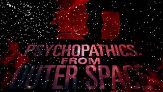 ICP - Twiztid - ABK - Esham : Demon Face