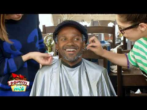 EDY STANCU, COCUTA, ANTONIO, BOGDAN BOANTA episodul 11