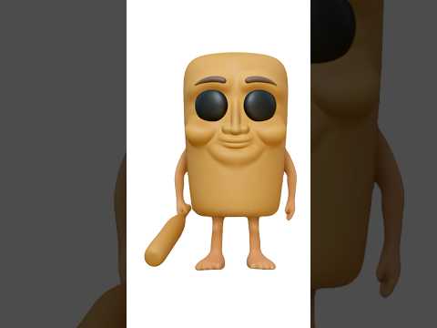 Do I Have Italian Brainrot Funko Pops?! #shorts