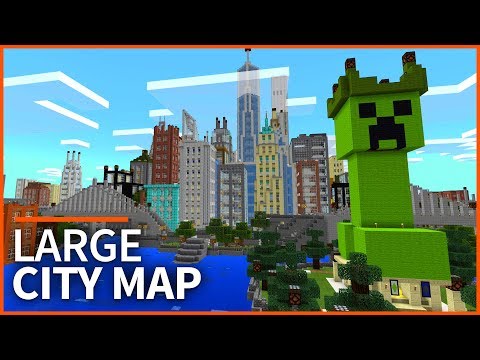 minecraft xbox 360 giant city map download minecraft xbox 360 giant city map download