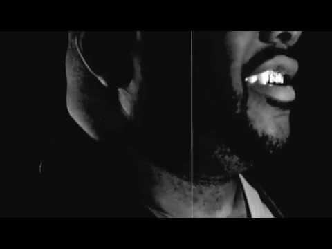 Champ Green & SK F%&k A Sample