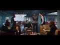 Believer IRON MAN WhatsApp Status