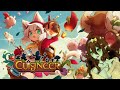 SLAUGHTER THE CUTE INGREDIENTS Cuisineer Part 1