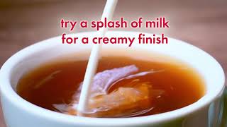 Bigelow Tea Bigelow's Peppermint Bark Herbal Tea