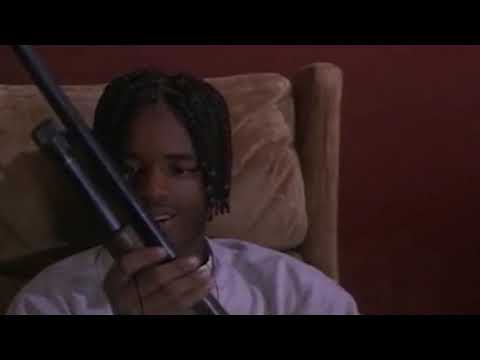 JUNEBUG - WIG SPLITTING(PROD.LILA PANIC 768 x FRXXDEVTH)