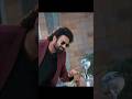 The Rajasaab Prabhas New Telugu Movie Trailer