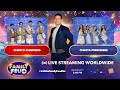 Family Feud Philippines October 24 2025 LIVESTREAM