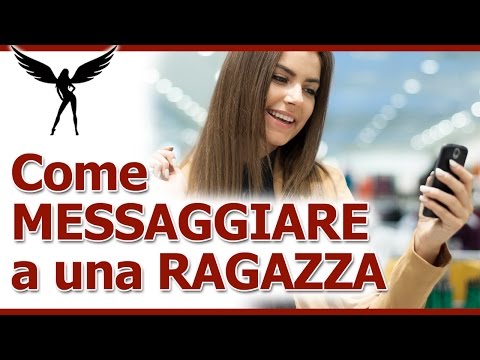 Tutto per la potenza a Irkutsk Alletà di impotenza
