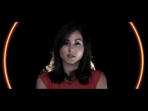 Andrea Gioè - Aspettandoti (...sulla soglia del mio cuore)