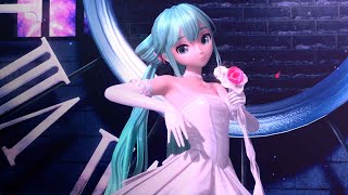 Cover art for Romeo and Cinderella