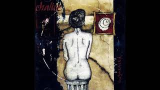 Chalice - Augmented (Full Album)