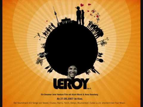 nico suave - für immer