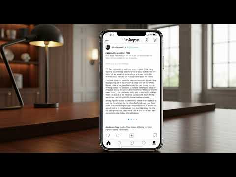 Martín Migueles niega ser padre abandonico