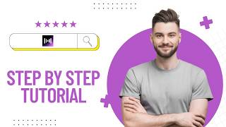 Zeemo AI Tutorial 2026 - How to Use Zeemo