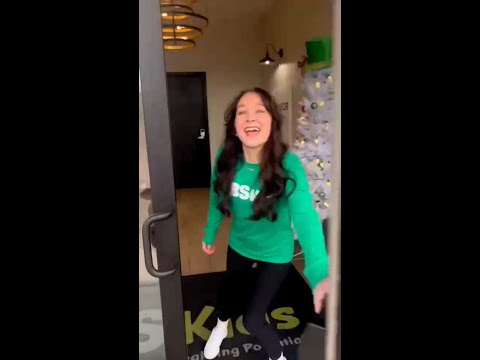 All About ABA Therapy with ABS Kids! 💙