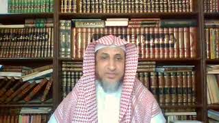 صورة 8 سورة البقرة بدءًا من الآية  40 إلى الآية 105