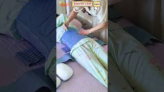 Download lagu How Can You Speed Up Post-C-Section Recovery? Use This Belly Band! #baby #newmom mp3 Download lagu How Can You Speed Up Post-C-Section Recovery? Use This Belly Band! #baby #newmom mp3