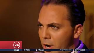 Agenda Magazine: Depeche Mode y el regreso a Chile de Silvio Rodríguez