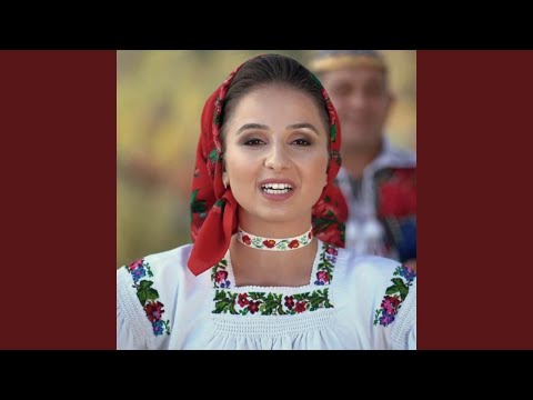 Dumnezău Îmi Dăie Bine