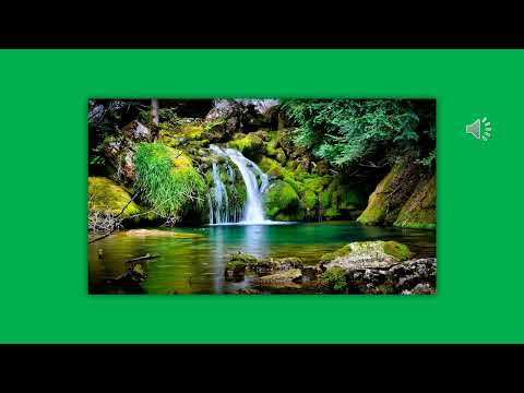 #75 EL PROFETA SAMUEL MANANTIAL DE INSPIRACIÓN