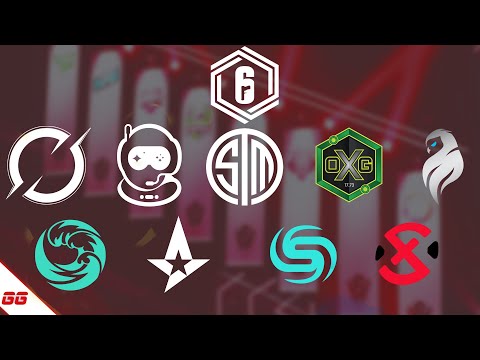 Soniqs Speedin' Up! Astralis To The Stars! | NA 2021 Stage 3 Highlights