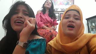 Download lagu Seberapa pantas ( GAC ) mp3 Download lagu Seberapa pantas ( GAC ) mp3