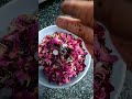 Dhoop Sticks At Home Made How To Make Dhoop Sticks At Home Dhoop స్టిక్స్ ఇంట�