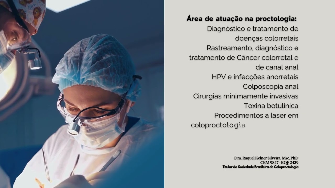 Raquel Kelner Silveira-19