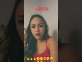 Tiktok Sub Follower Cute Asian Shorts Short Subcribe Bigohot Bigo Bigolive Trending Hits