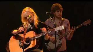 11. Rambling Man - Laura Marling live at Crossing Border 2011 [FULL]