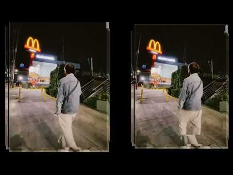 Aka'Cracker  Te extraño, pero Video oficial