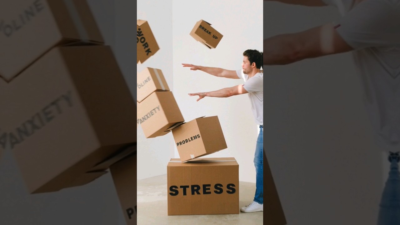 Daiana Paola López-35