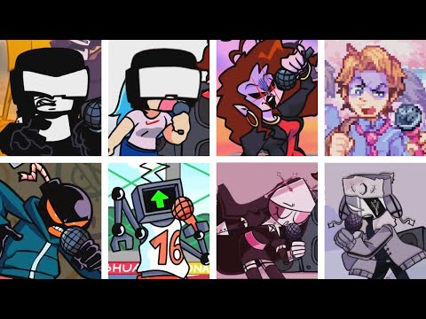 Ugh but Everytime it's the Opponent's Turn a Different Cover is Used