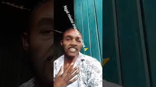 Download lagu mumbi wa katuti by kativui.....please subscribe, comment and share mp3