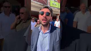 il-sindaco-enrico-franza-al-fianco-degli-operai-forestali