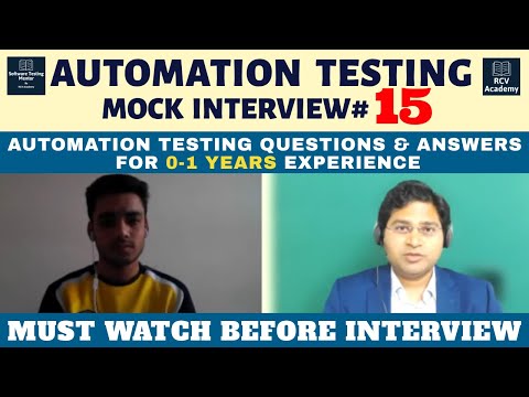 Software Testing Tutorial 1 What is Software Testing | With Examples