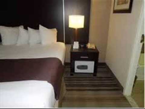 Days Inn JFK Airport Springfield Gardens, New York City, Amerika Birleşik 49 $