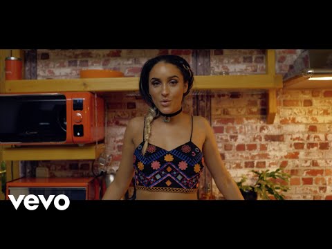 Tally — My Reflection