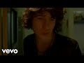 The Kooks - Naive