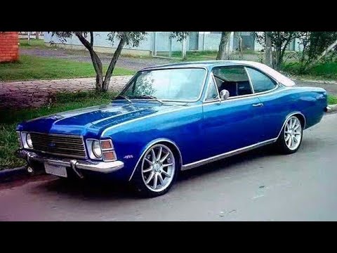 A cabou  água tomar banho de leite ,leite quente, ela tem 19 , mc 3L (LZ Grave)